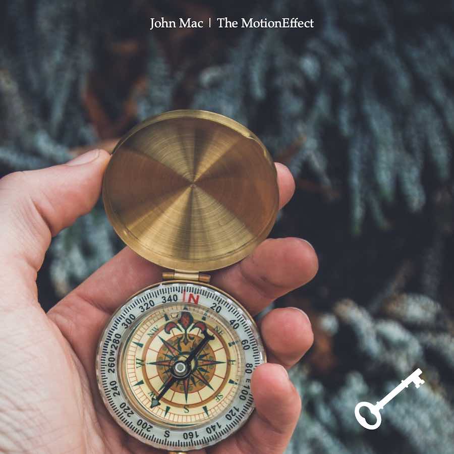 The 22 Uncommon Questions