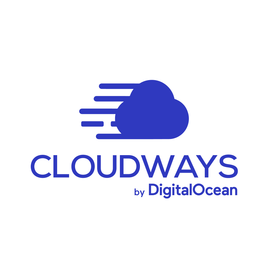 Cloudways Hosting