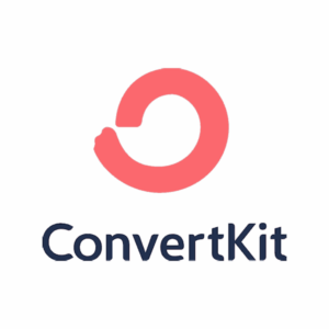 ConvertKit Email Marketing
