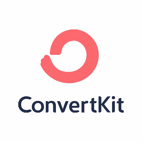 ConvertKit Email Marketing