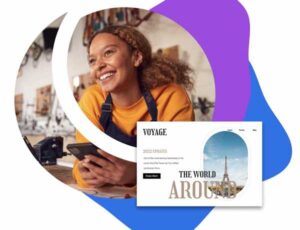 Dreamhost domains and hosting