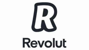 Revolut Bank