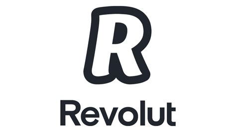 Revolut Bank