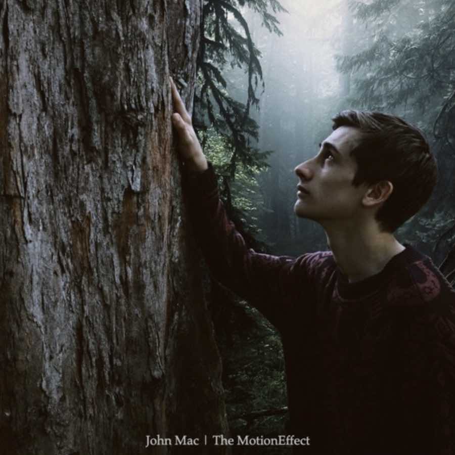 What, Why, and How -worksheet