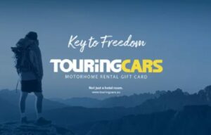 TouringCars.com for traveling in Euro